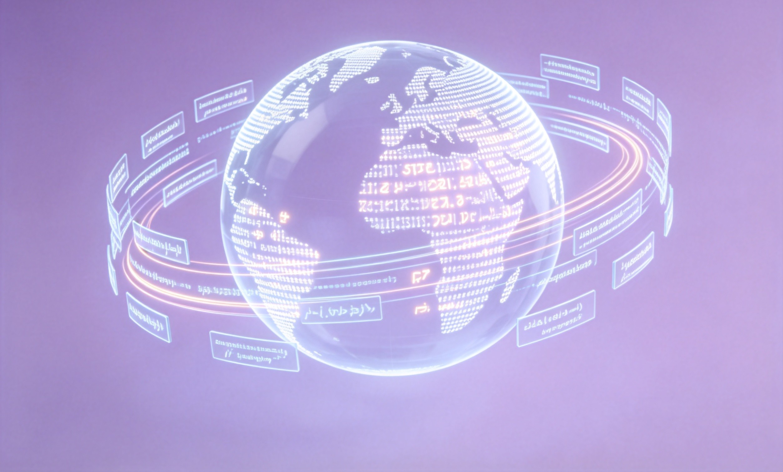 專利與法律翻譯哪家便宜又好?